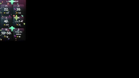 Queen B online show from January 6, 6:00 pm