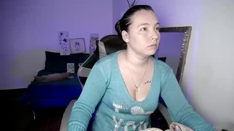 babenik_777 online show from November 23, 8:32 pm
