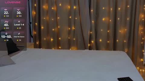 Snapshot of babespace chatting on January 24, 5:32 pm Lina online show from January 24, 5:32 pm