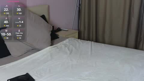Snapshot of babespace chatting on December 13, 5:21 pm Lina online show from December 13, 5:21 pm