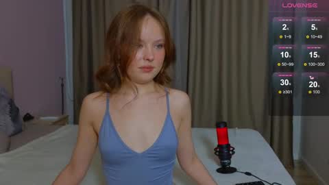 Snapshot of babespace chatting on February 17, 5:12 pm Lina online show from February 17, 5:12 pm