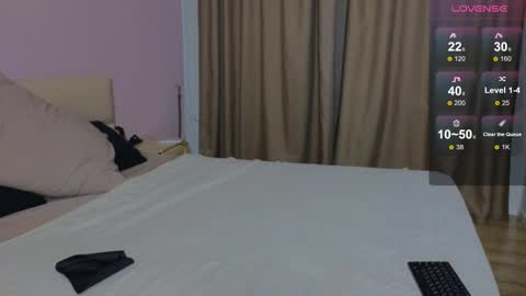 Snapshot of babespace chatting on March 3, 5:15 pm Lina online show from March 3, 5:15 pm