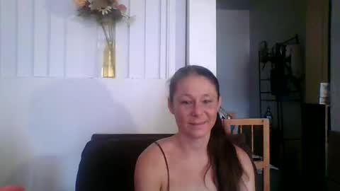 Babette online show from September 24, 9:25 pm