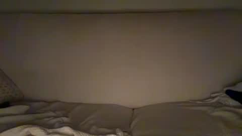 babilex online show from October 3, 2:49 am
