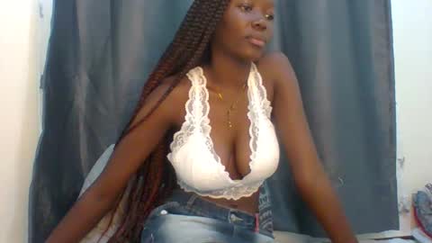 babrahazz26 online show from March 29, 9:19 am