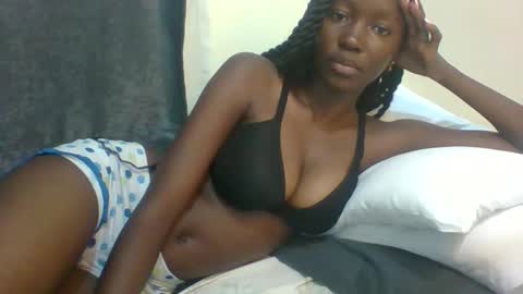 babrahazz26 online show from March 10, 7:29 pm