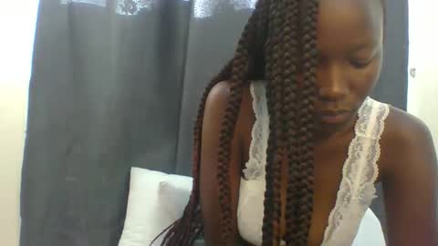 babrahazz26 online show from March 23, 12:33 pm