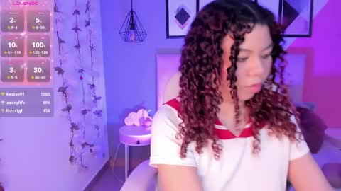 baby__kitty_ online show from May 12, 2:31 am