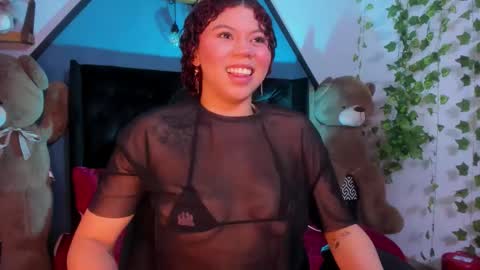 baby__kitty_ online show from February 24, 12:37 pm