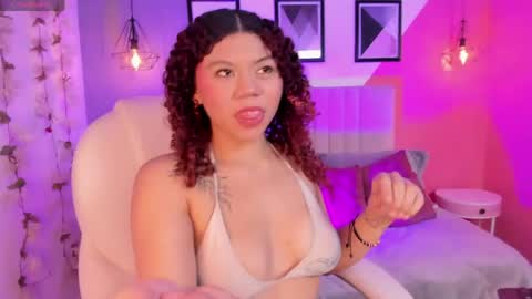 baby__kitty_ online show from May 17, 2:22 am