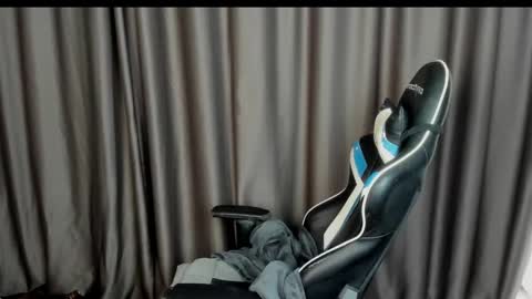Alice online show from September 30, 7:14 am