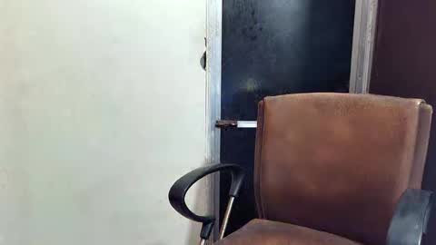 Aarohi online show from April 5, 6:40 pm