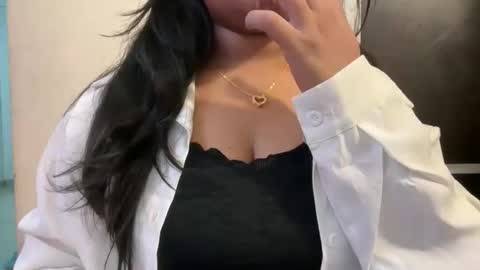 Aarohi online show from April 3, 10:24 am