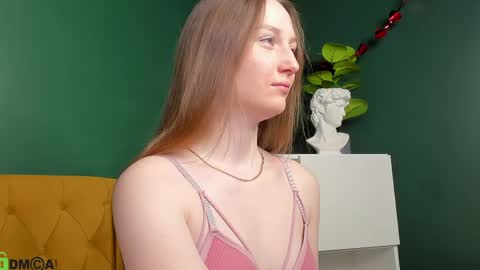 Ann online show from May 13, 3:01 am