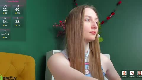 Ann online show from May 21, 3:04 am