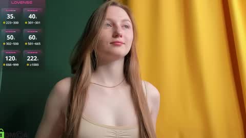 Ann online show from May 27, 3:03 am