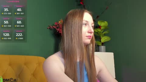 Ann online show from April 29, 3:10 am