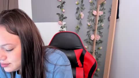 baby ashly online show from June 26, 12:01 am