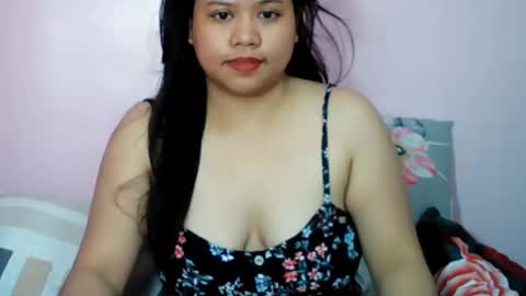 Welcome Guys Glad To See U here My Name is Brie  Hope We have Good Time here online show from March 21, 5:51 pm