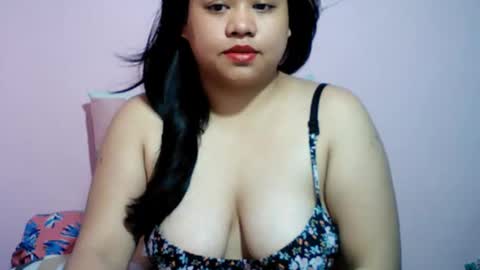 Welcome Guys Glad To See U here My Name is Brie  Hope We have Good Time here online show from January 16, 5:53 pm