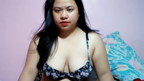 Welcome Guys Glad To See U here My Name is Brie  Hope We have Good Time here online show from February 22, 6:31 pm