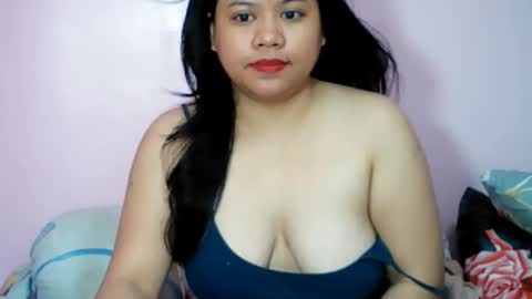 Welcome Guys Glad To See U here My Name is Brie  Hope We have Good Time here online show from March 20, 6:35 pm