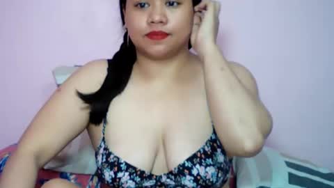 Welcome Guys Glad To See U here My Name is Brie  Hope We have Good Time here online show from May 24, 6:18 pm