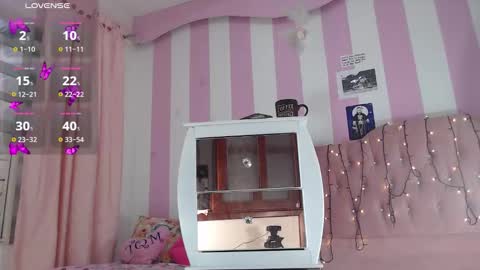 zaleya online show from November 5, 11:04 am