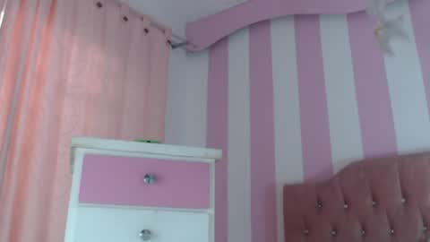 zaleya online show from March 31, 11:54 am