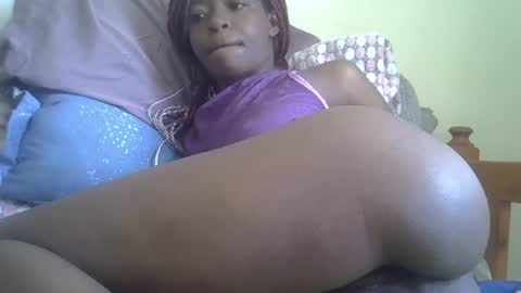 baby_facii online show from December 29, 6:56 am