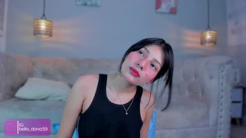 baby_gaaby online show from December 8, 11:35 am