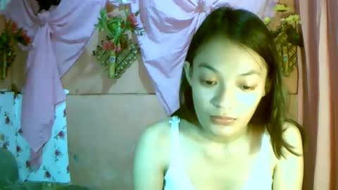 baby_girlhot062006 online show from May 27, 6:21 am