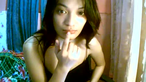 baby_girlhot062006 online show from May 15, 4:05 am