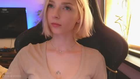 baby gopn1k online show from May 16, 2:49 pm