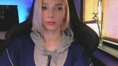 baby gopn1k online show from May 15, 5:22 am