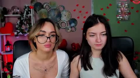 baby online show from February 8, 2:43 pm