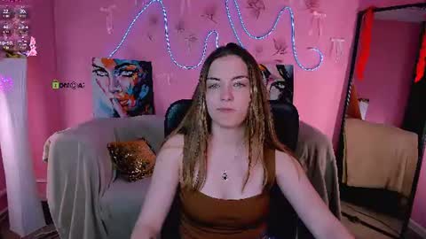 baby online show from June 9, 8:58 am
