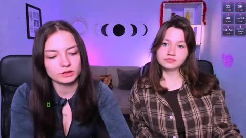 baby online show from March 26, 8:32 pm