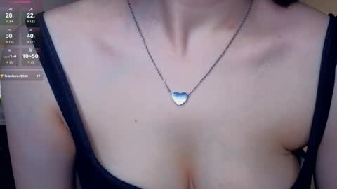 Emily online show from May 16, 7:44 am