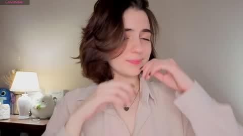 Emily online show from May 15, 7:44 am
