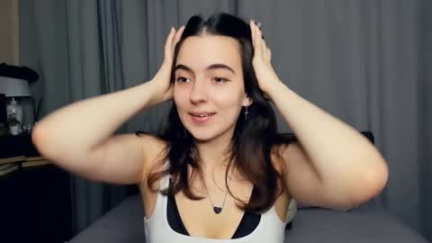 Emily online show from October 16, 7:11 am