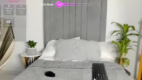 baby_keyshar online show from May 18, 11:49 am