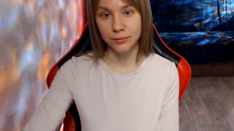 baby_kitte online show from May 26, 3:06 am