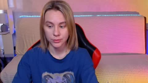 baby_kitte online show from May 2, 3:21 am