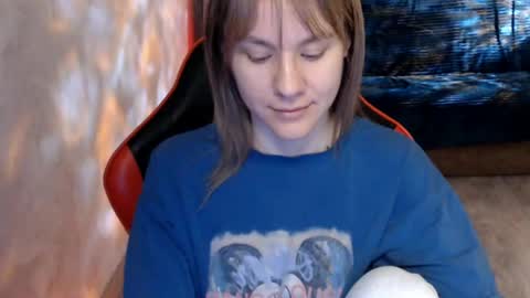 baby_kitte online show from May 25, 3:05 am