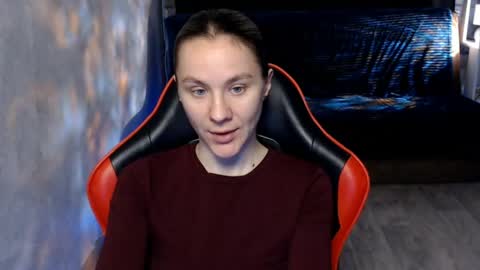 baby_kitte online show from May 22, 3:48 am