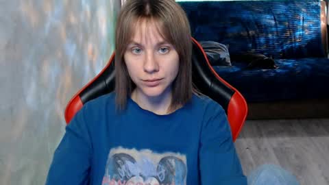 baby_kitte online show from May 23, 8:23 am