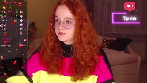 baby_little_fox online show from October 1, 3:06 pm