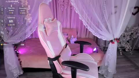  antonella  online show from January 17, 9:28 pm