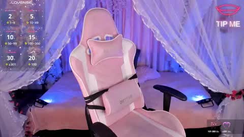  antonella  online show from February 21, 8:38 pm